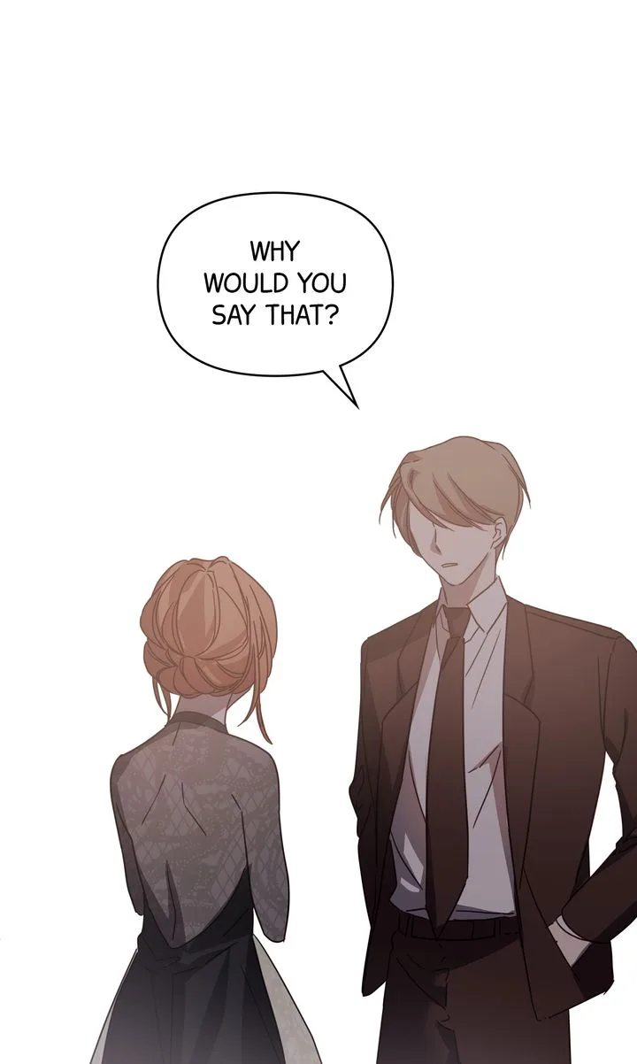 Juliet, You’re Not In Kansas Anymore! Chapter 50 page 42