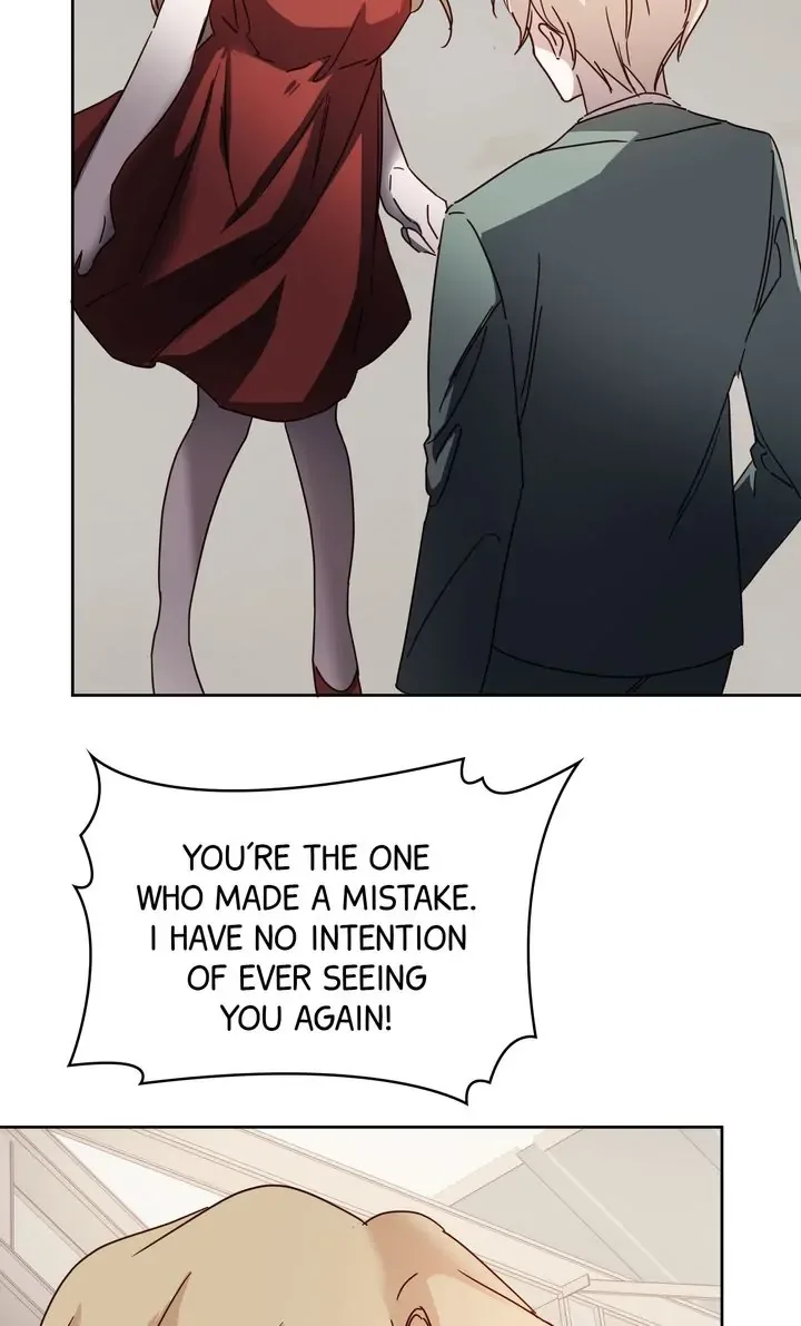 Juliet, You’re Not In Kansas Anymore! Chapter 52 page 9
