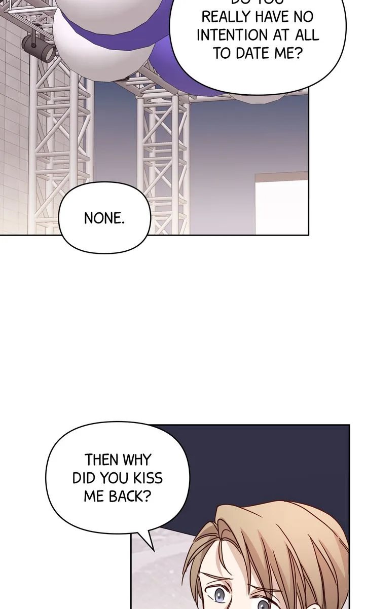 Juliet, You’re Not In Kansas Anymore! Chapter 50 page 52