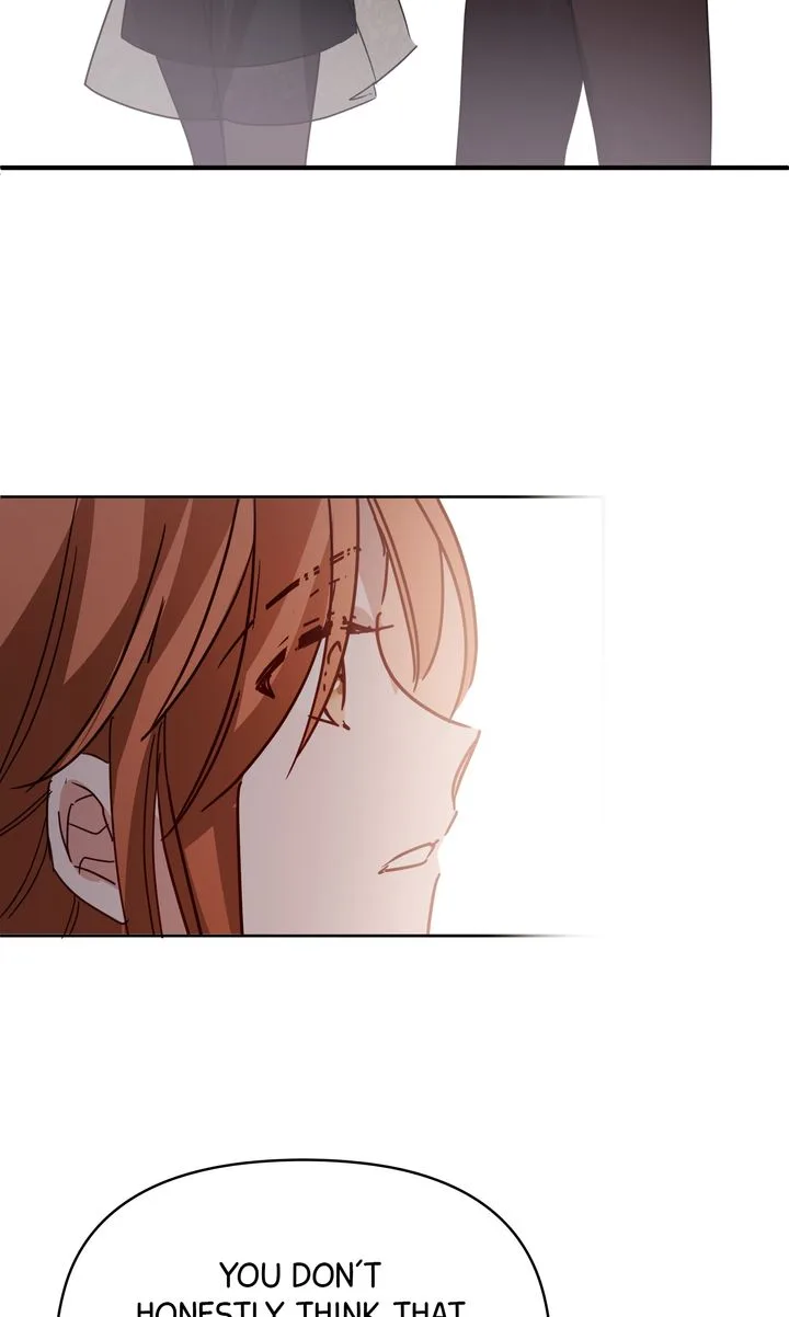Juliet, You’re Not In Kansas Anymore! Chapter 50 page 43