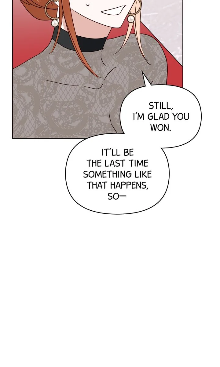 Juliet, You’re Not In Kansas Anymore! Chapter 50 page 41