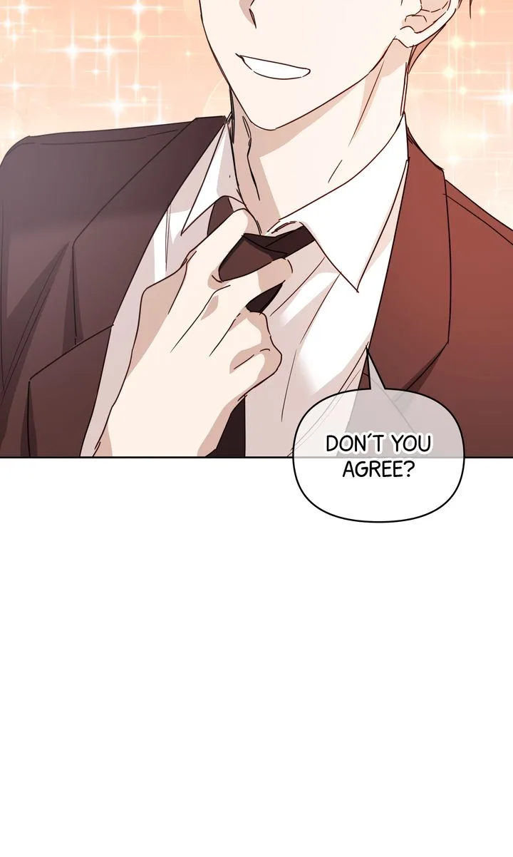Juliet, You’re Not In Kansas Anymore! Chapter 50 page 49