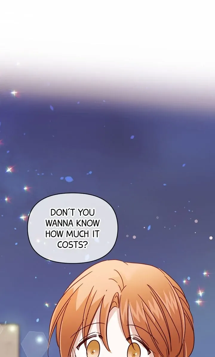 Juliet, You’re Not In Kansas Anymore! Chapter 53 page 4