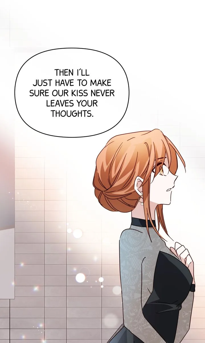 Juliet, You’re Not In Kansas Anymore! Chapter 50 page 56