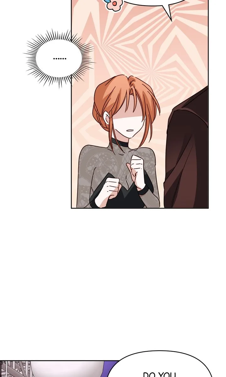 Juliet, You’re Not In Kansas Anymore! Chapter 50 page 51