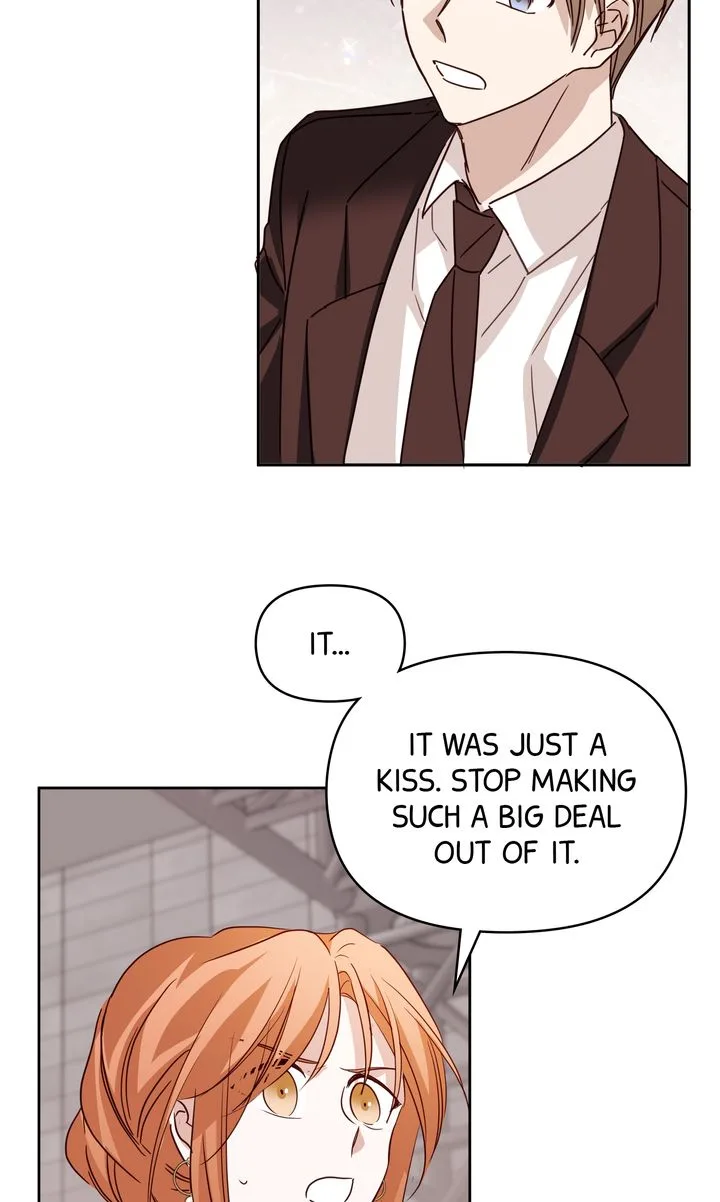 Juliet, You’re Not In Kansas Anymore! Chapter 50 page 53