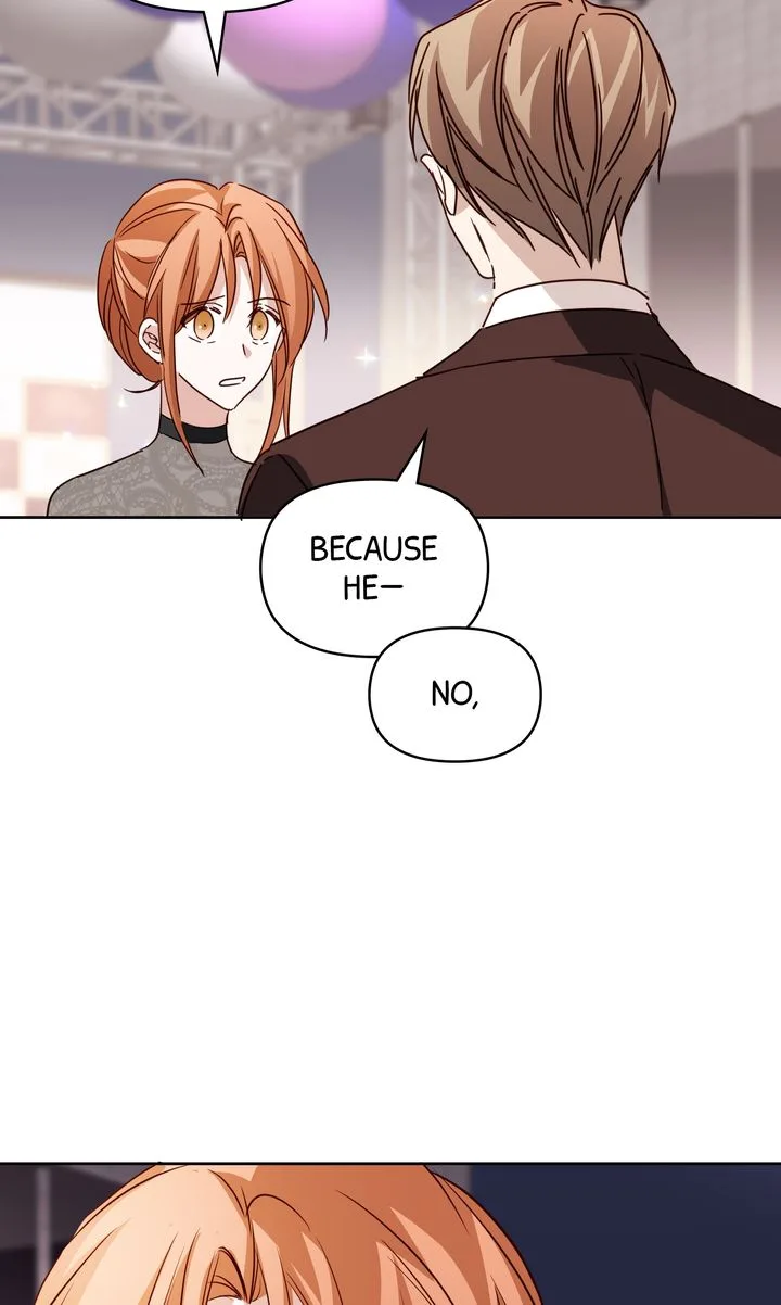 Juliet, You’re Not In Kansas Anymore! Chapter 50 page 60