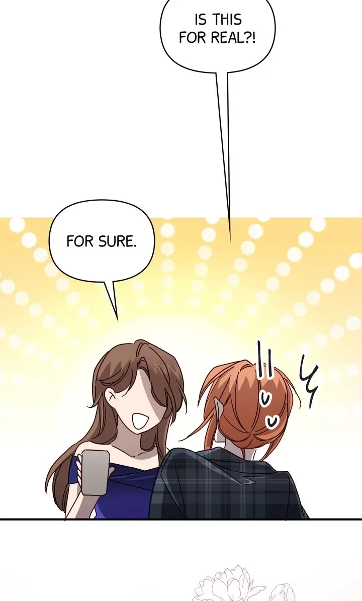 Juliet, You’re Not In Kansas Anymore! Chapter 53 page 9
