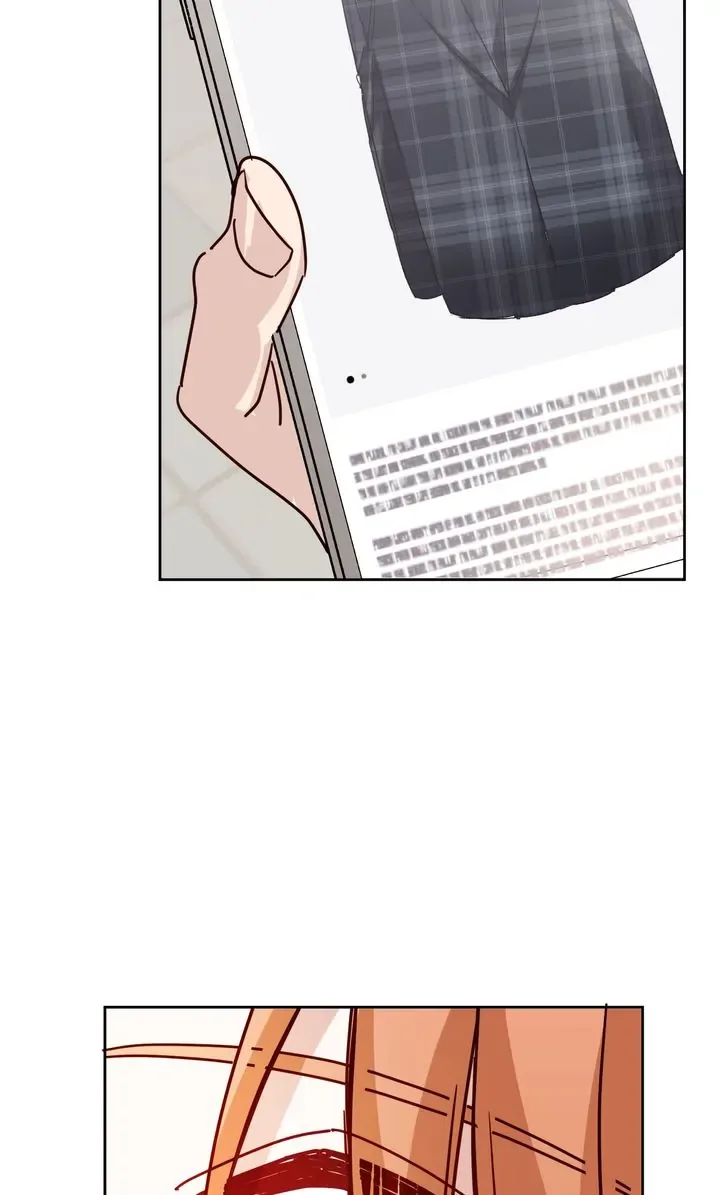 Juliet, You’re Not In Kansas Anymore! Chapter 53 page 7
