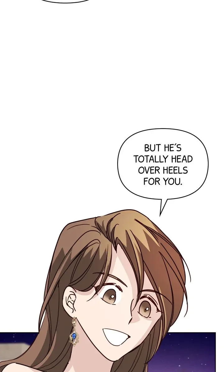 Juliet, You’re Not In Kansas Anymore! Chapter 53 page 14