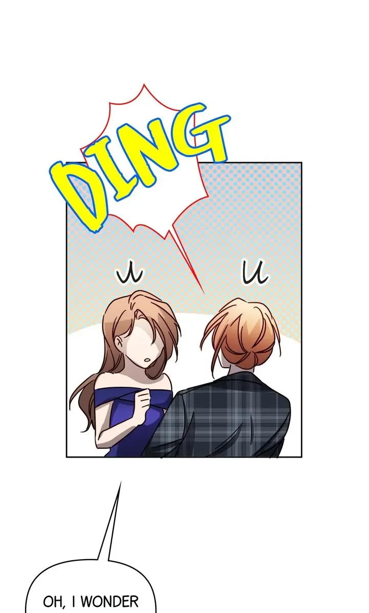 Juliet, You’re Not In Kansas Anymore! Chapter 53 page 17