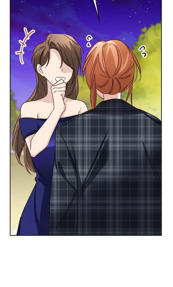 Juliet, You’re Not In Kansas Anymore! Chapter 53 page 16