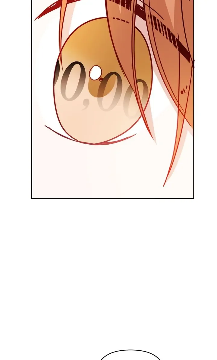 Juliet, You’re Not In Kansas Anymore! Chapter 53 page 8