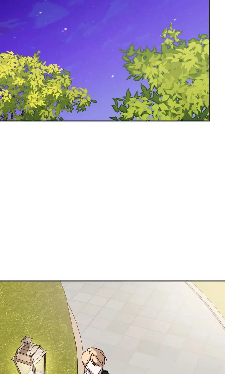 Juliet, You’re Not In Kansas Anymore! Chapter 53 page 38
