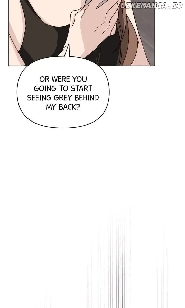 Juliet, You’re Not In Kansas Anymore! Chapter 54 page 7