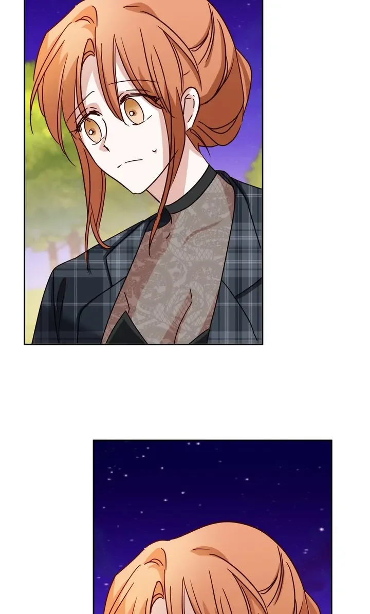 Juliet, You’re Not In Kansas Anymore! Chapter 53 page 41