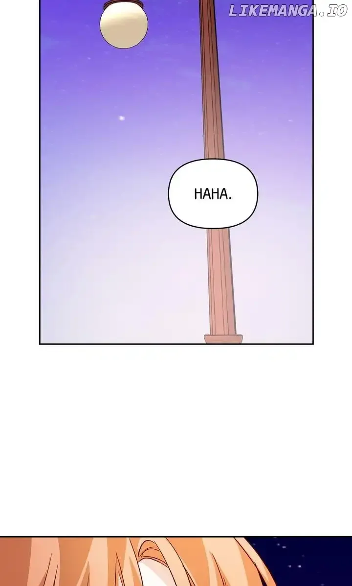 Juliet, You’re Not In Kansas Anymore! Chapter 55 page 13