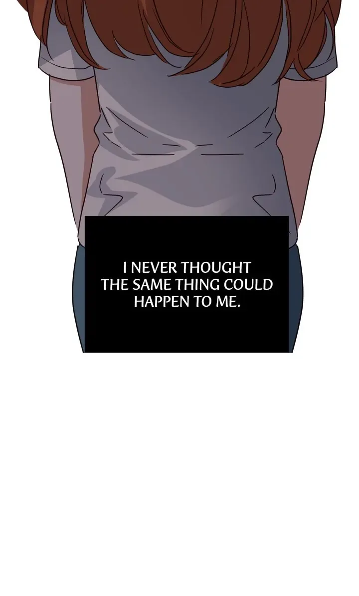 Juliet, You’re Not In Kansas Anymore! Chapter 53 page 45