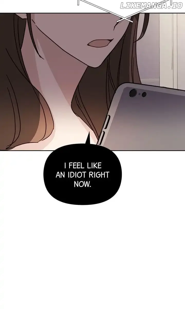 Juliet, You’re Not In Kansas Anymore! Chapter 54 page 5