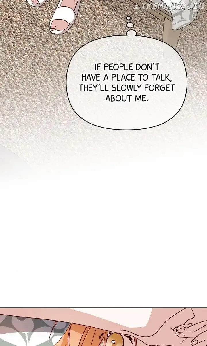 Juliet, You’re Not In Kansas Anymore! Chapter 54 page 30