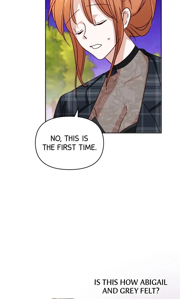 Juliet, You’re Not In Kansas Anymore! Chapter 53 page 42
