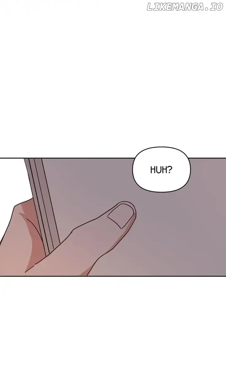 Juliet, You’re Not In Kansas Anymore! Chapter 54 page 24