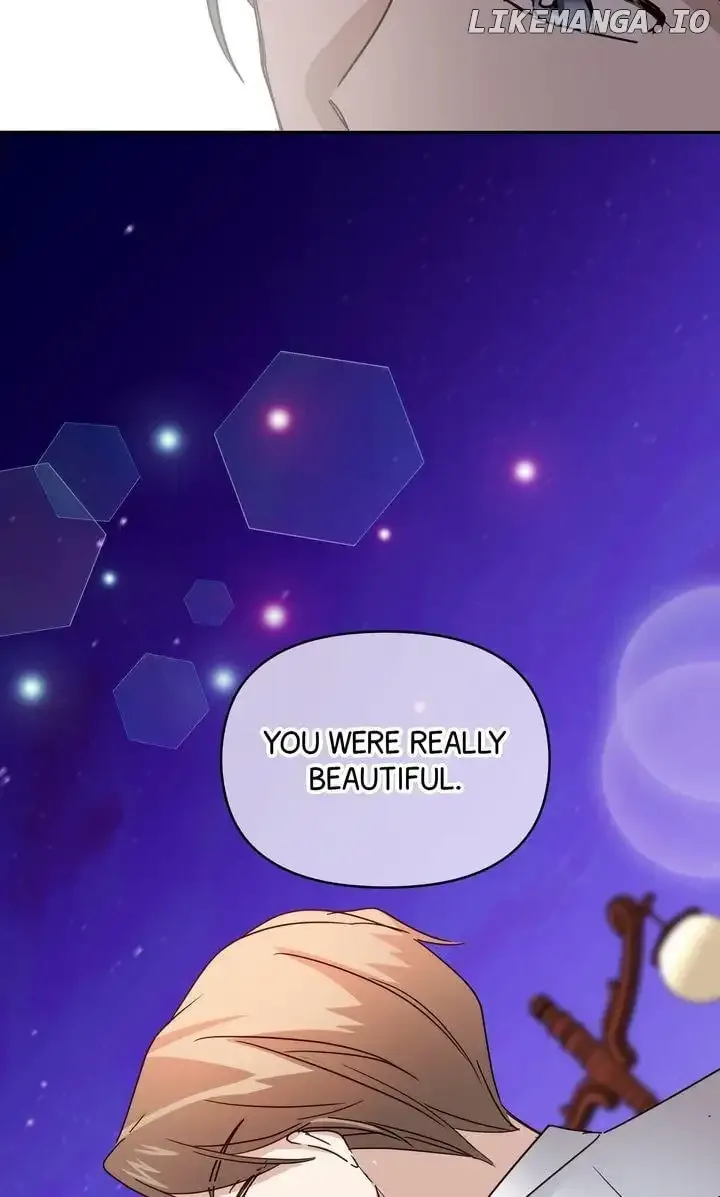 Juliet, You’re Not In Kansas Anymore! Chapter 55 page 9