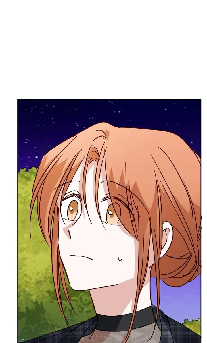 Juliet, You’re Not In Kansas Anymore! Chapter 53 page 50