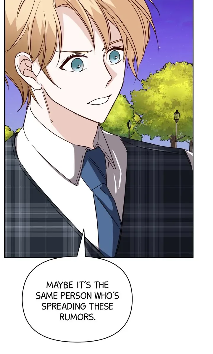 Juliet, You’re Not In Kansas Anymore! Chapter 53 page 49