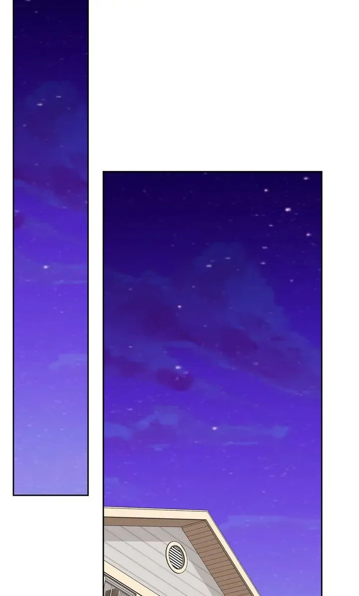 Juliet, You’re Not In Kansas Anymore! Chapter 53 page 58