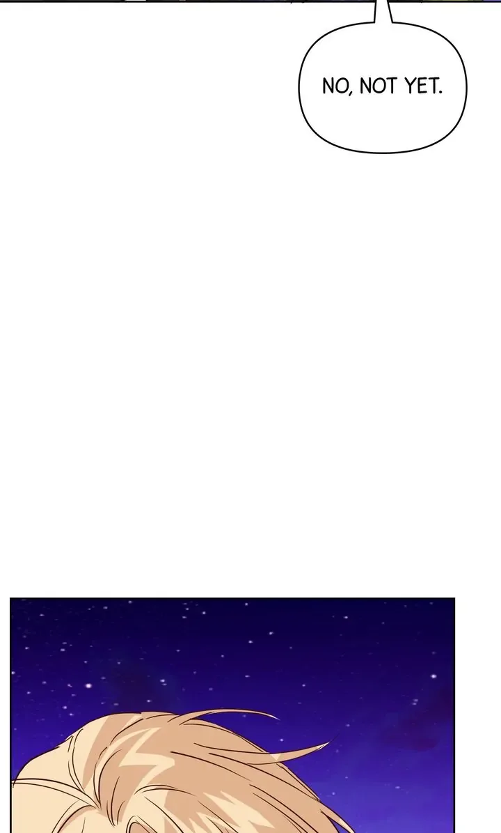 Juliet, You’re Not In Kansas Anymore! Chapter 53 page 48