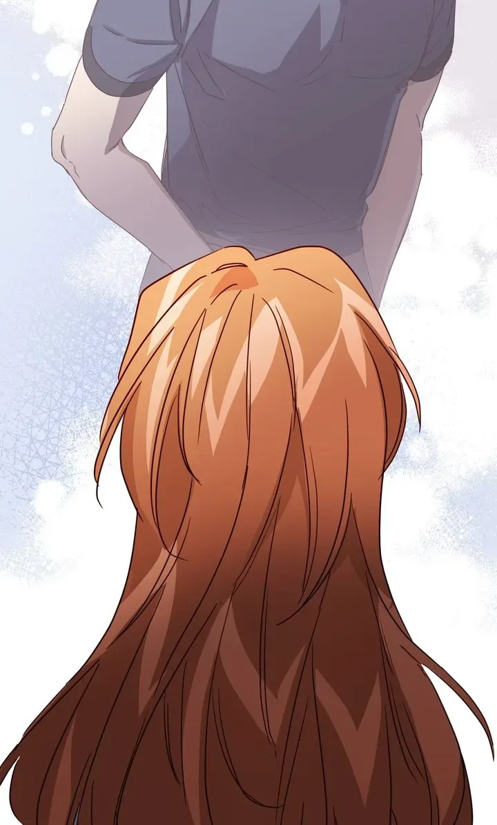 Juliet, You’re Not In Kansas Anymore! Chapter 53 page 44