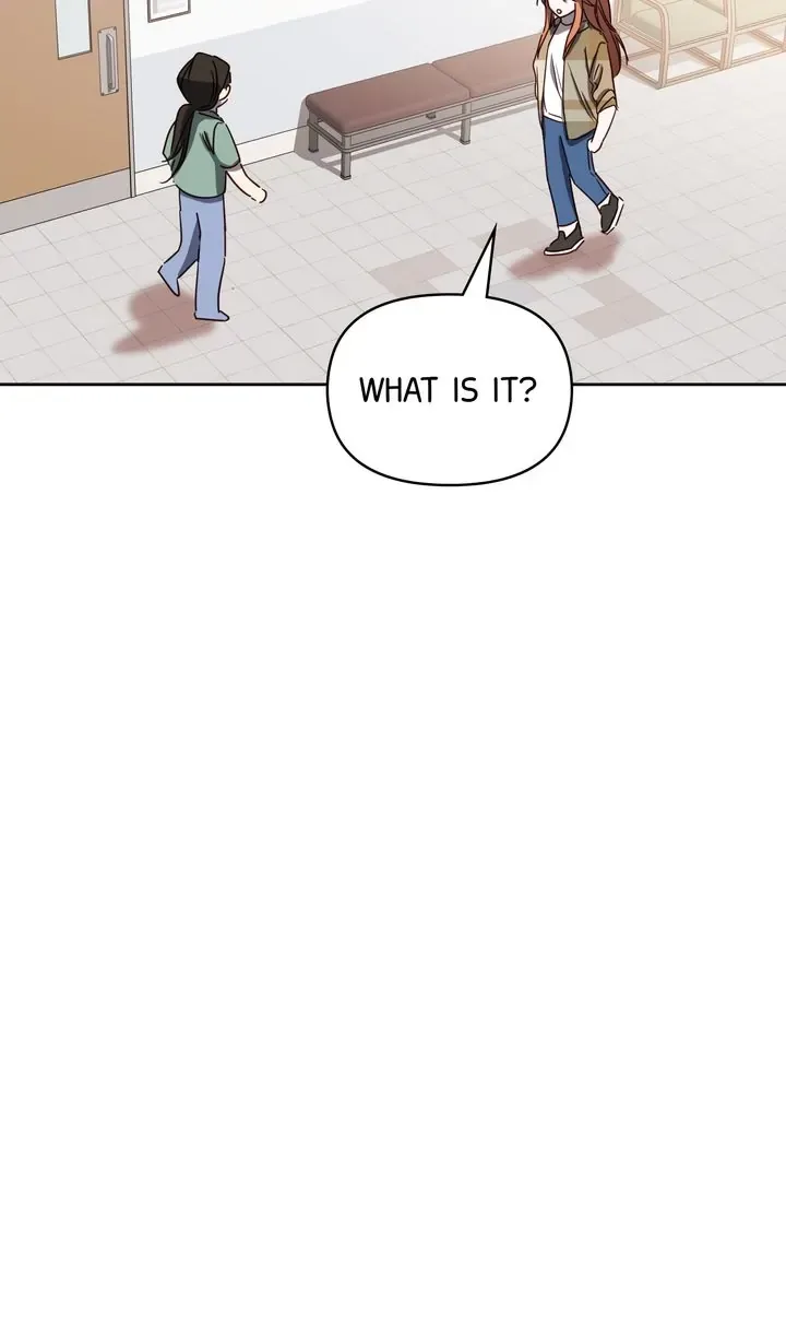 Juliet, You’re Not In Kansas Anymore! Chapter 56 page 27