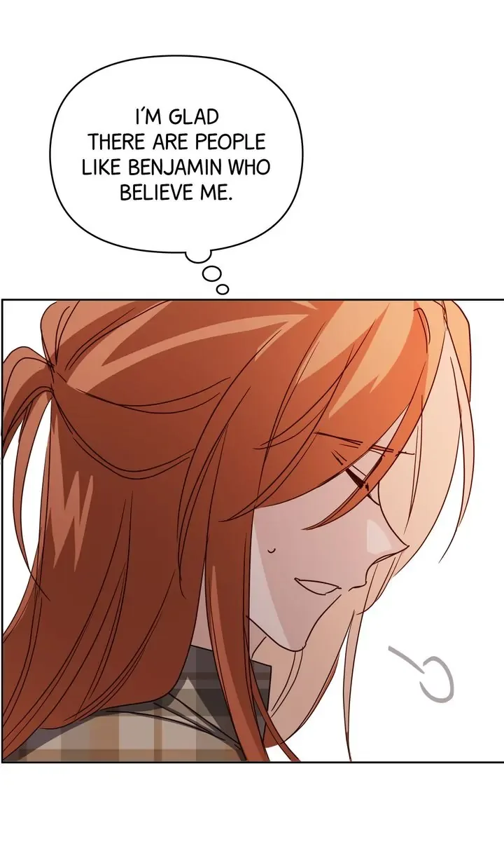 Juliet, You’re Not In Kansas Anymore! Chapter 56 page 10