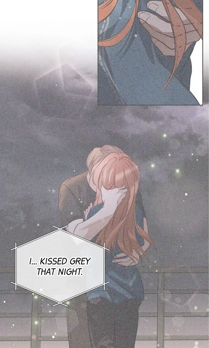 Juliet, You’re Not In Kansas Anymore! Chapter 53 page 68