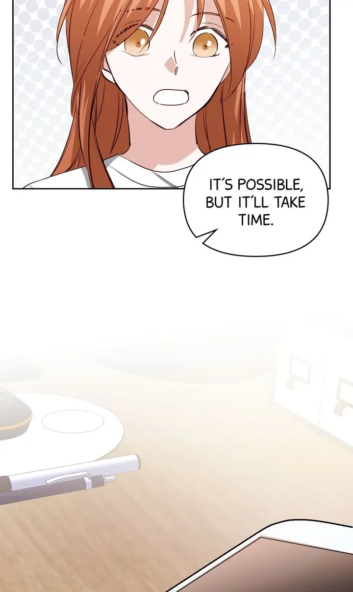 Juliet, You’re Not In Kansas Anymore! Chapter 56 page 42