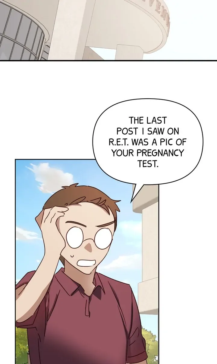 Juliet, You’re Not In Kansas Anymore! Chapter 56 page 7
