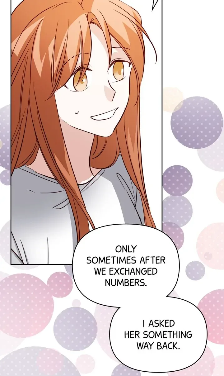 Juliet, You’re Not In Kansas Anymore! Chapter 56 page 45