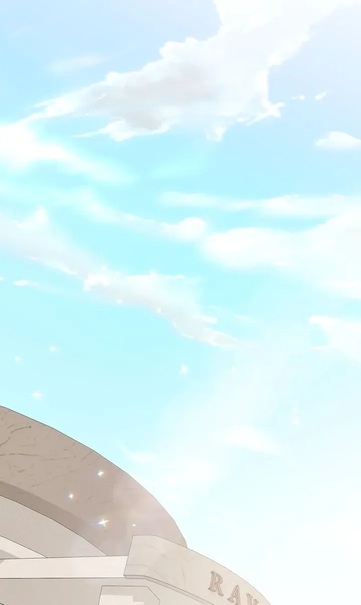 Juliet, You’re Not In Kansas Anymore! Chapter 56 page 6