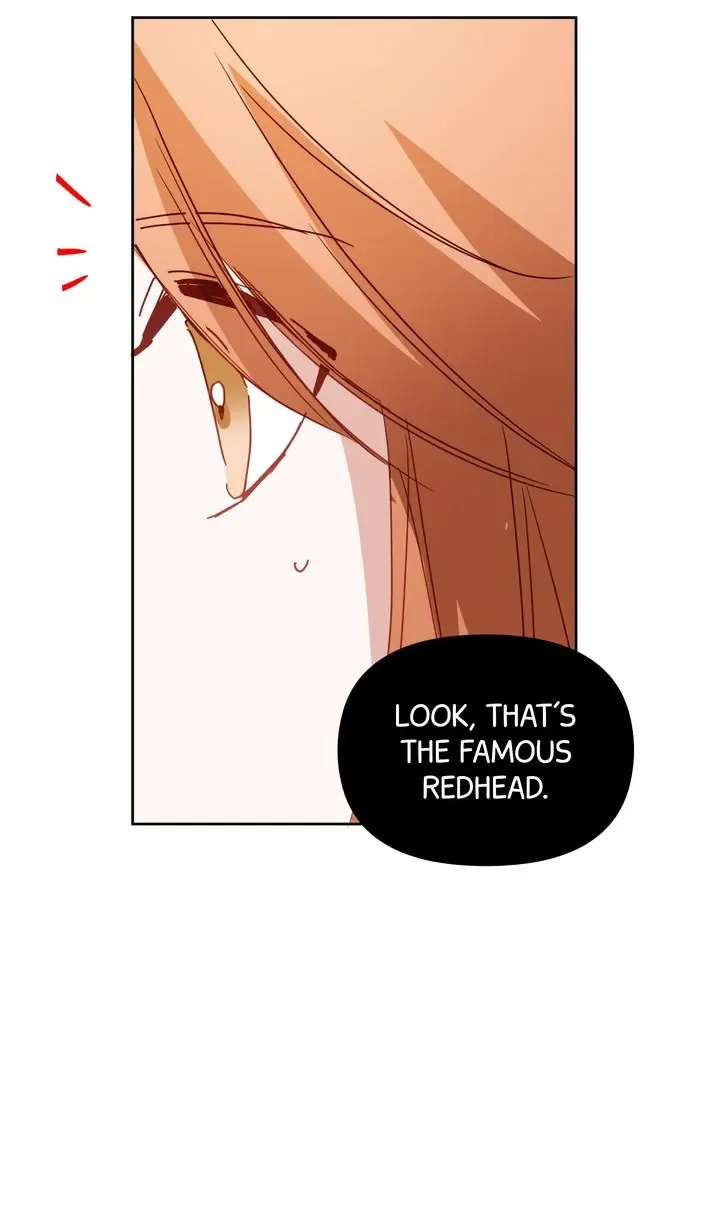 Juliet, You’re Not In Kansas Anymore! Chapter 56 page 14