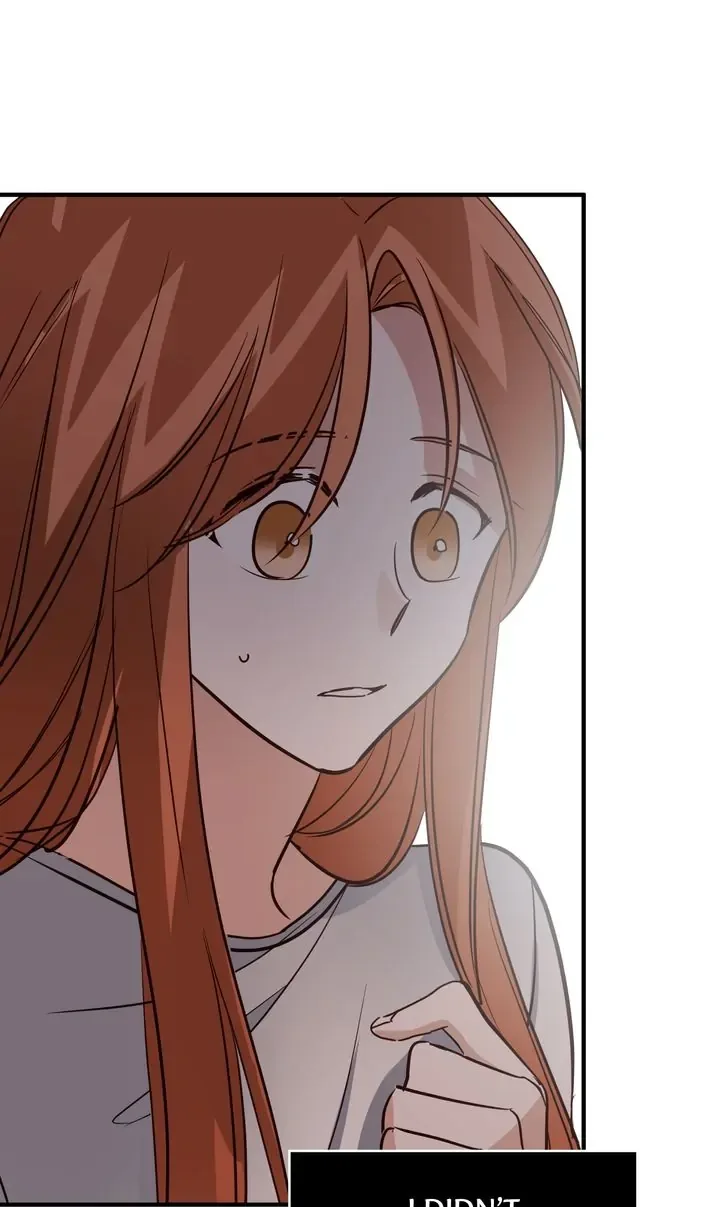 Juliet, You’re Not In Kansas Anymore! Chapter 56 page 38