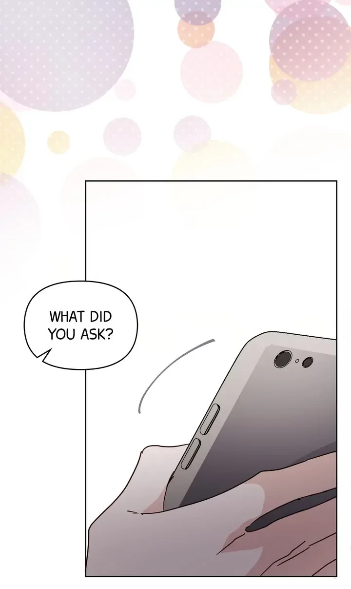 Juliet, You’re Not In Kansas Anymore! Chapter 56 page 46