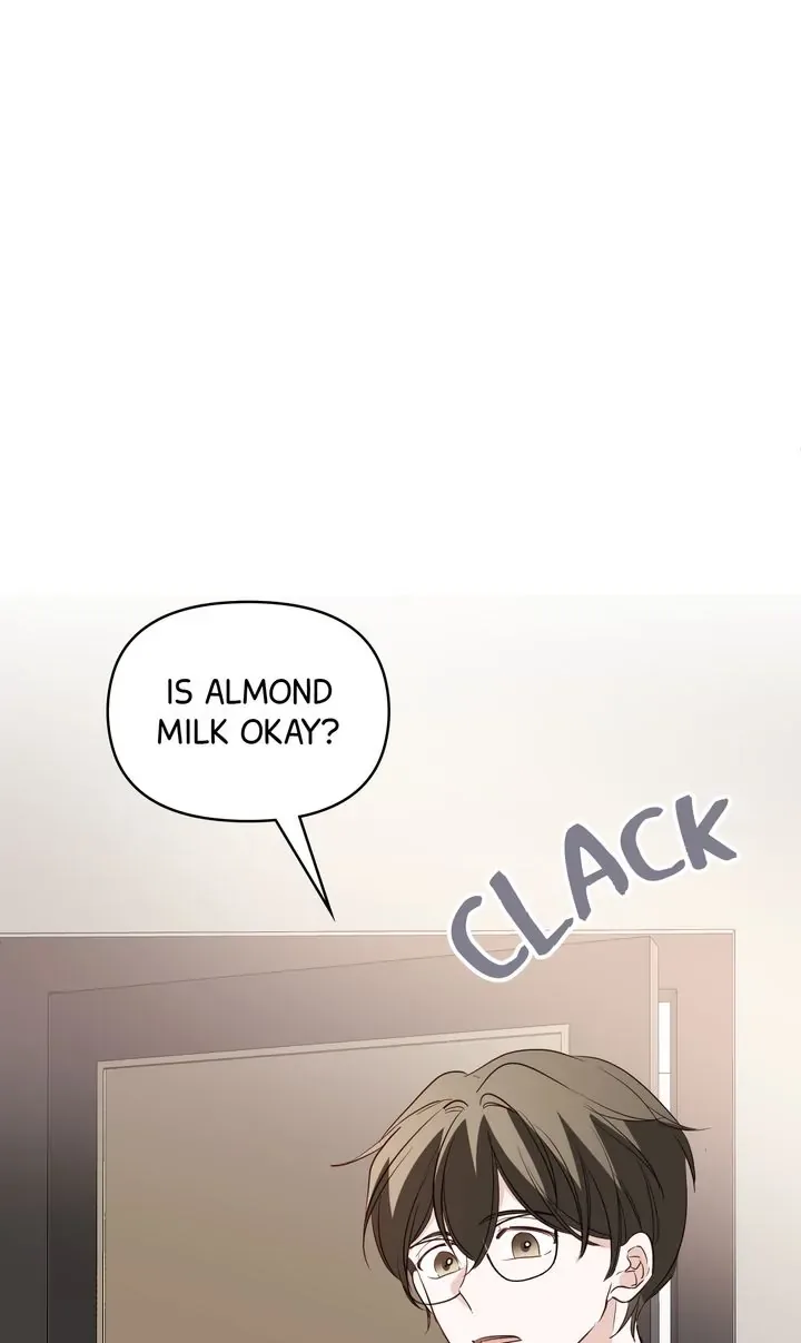 Juliet, You’re Not In Kansas Anymore! Chapter 56 page 55