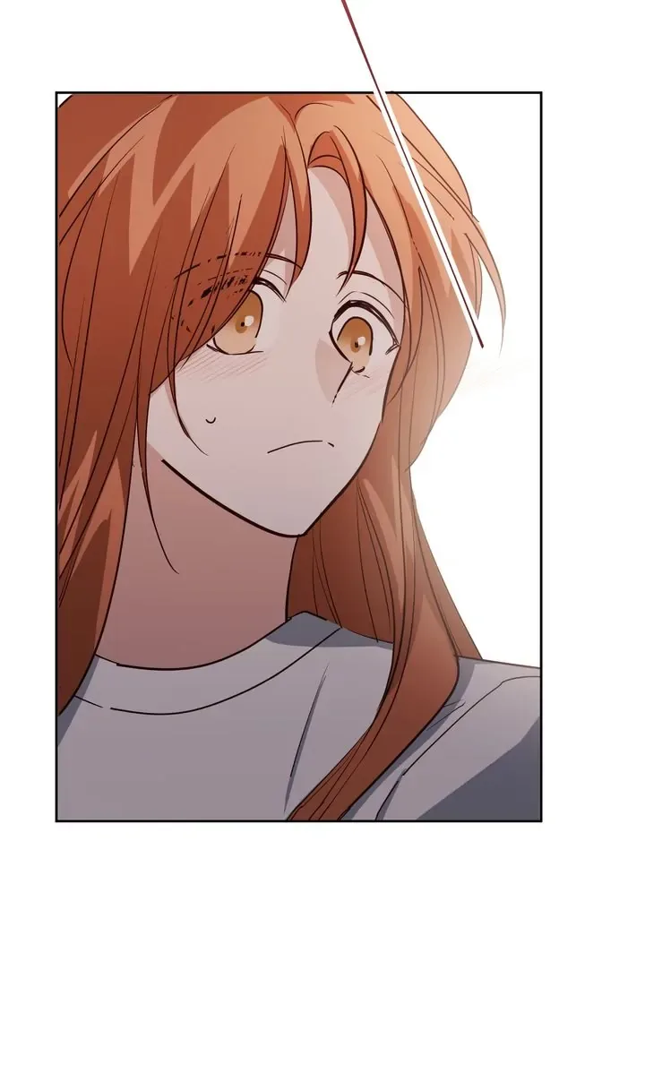 Juliet, You’re Not In Kansas Anymore! Chapter 56 page 63