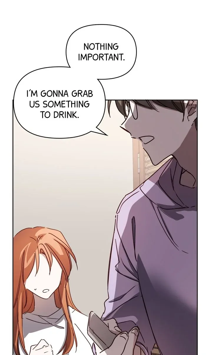 Juliet, You’re Not In Kansas Anymore! Chapter 56 page 47