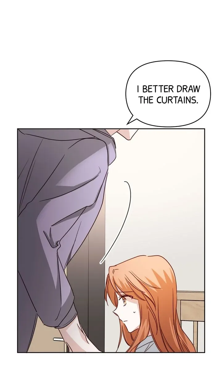 Juliet, You’re Not In Kansas Anymore! Chapter 57 page 5