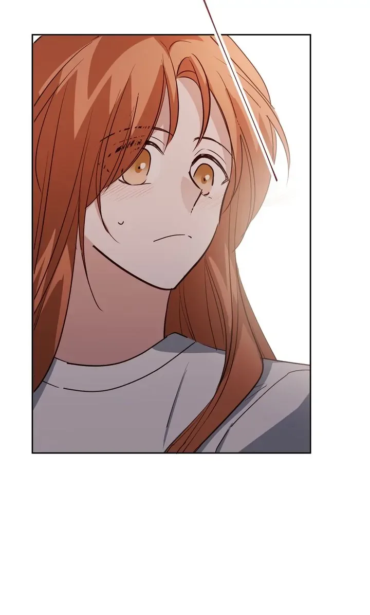 Juliet, You’re Not In Kansas Anymore! Chapter 57 page 3