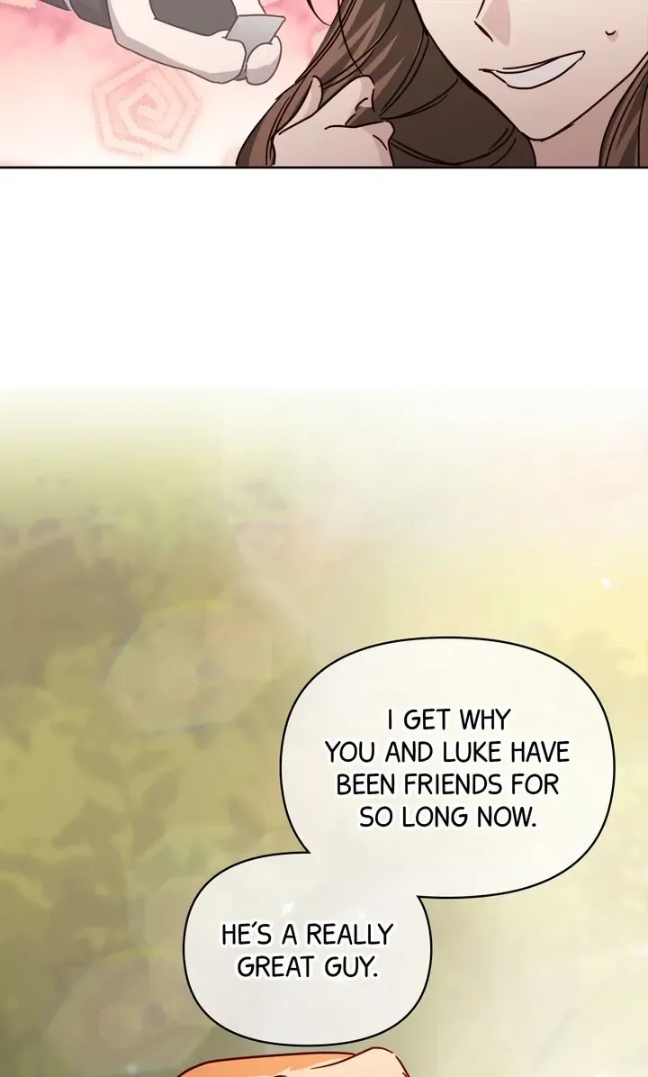 Juliet, You’re Not In Kansas Anymore! Chapter 57 page 20