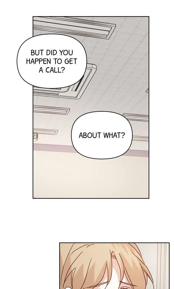 Juliet, You’re Not In Kansas Anymore! Chapter 57 page 36