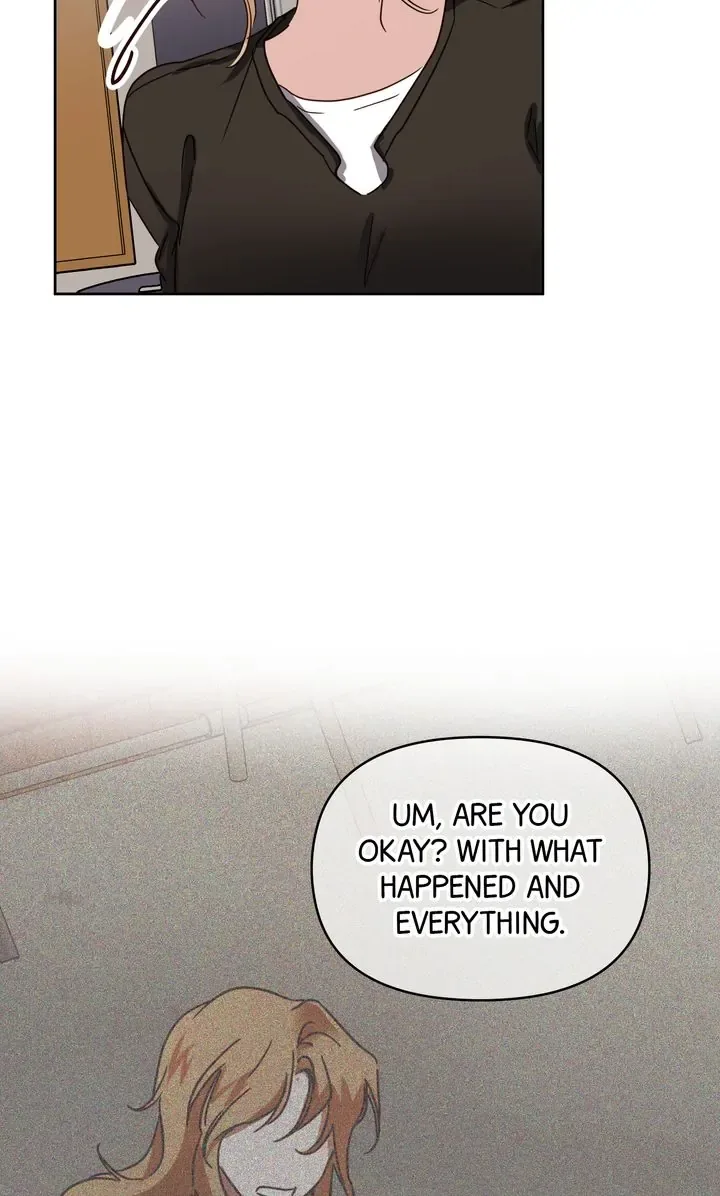 Juliet, You’re Not In Kansas Anymore! Chapter 57 page 34